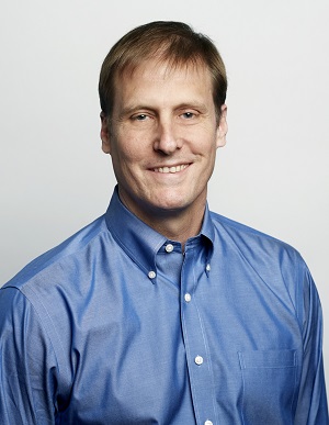 Willis Sparks - 300 Willis Sparks - 300